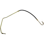 Dorman H38935 Brake Hydraulic Hose