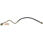 Dorman H38947 Brake Hydraulic Hose