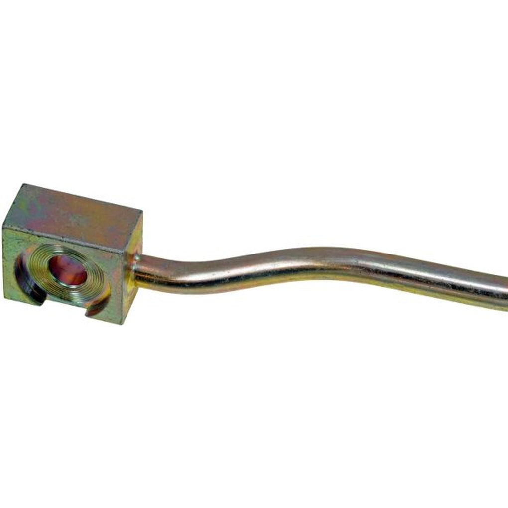 Dorman H38947 Brake Hydraulic Hose