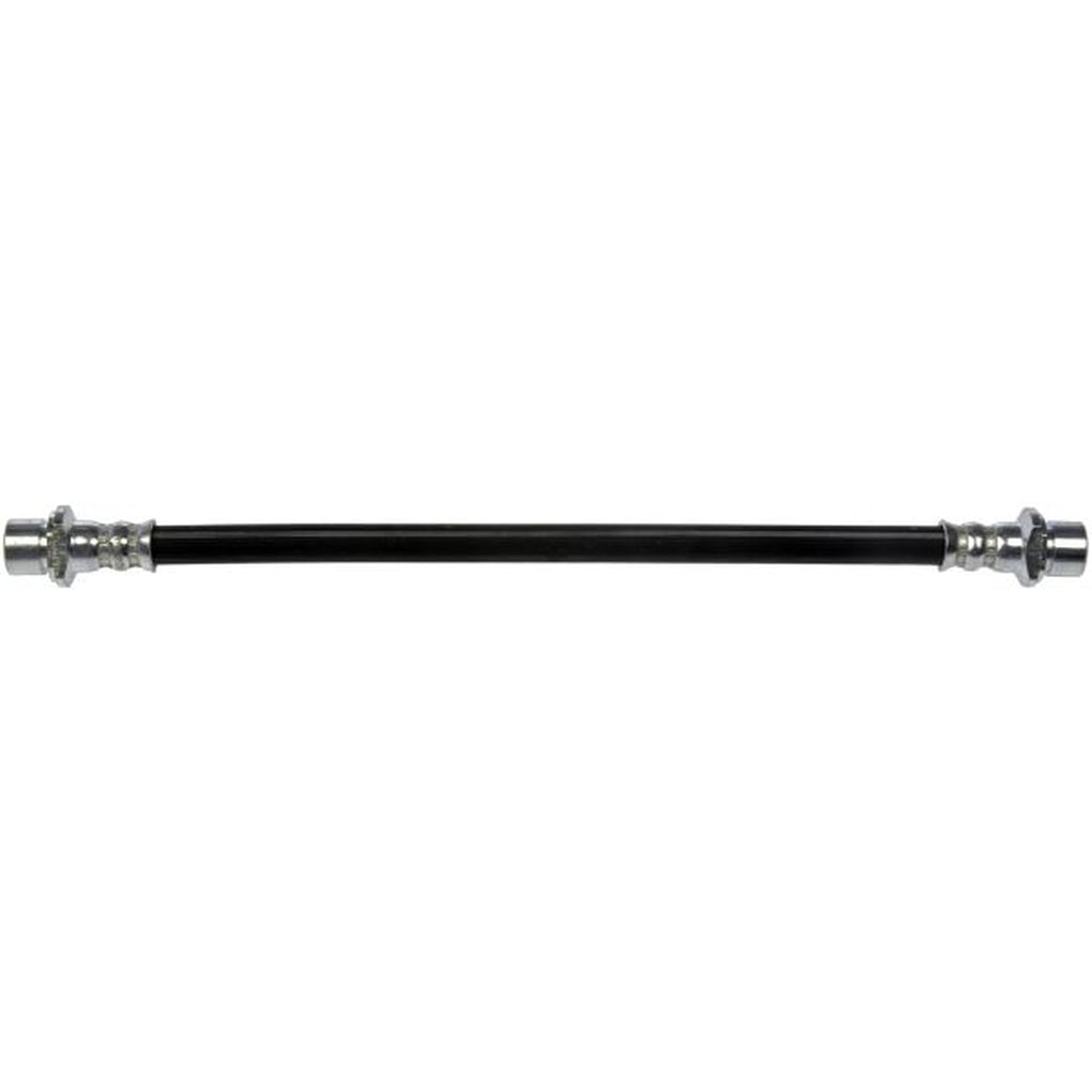 Dorman H38986 Clutch Hydraulic Hose