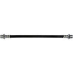 Dorman H38986 Clutch Hydraulic Hose