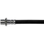 Dorman H38986 Clutch Hydraulic Hose
