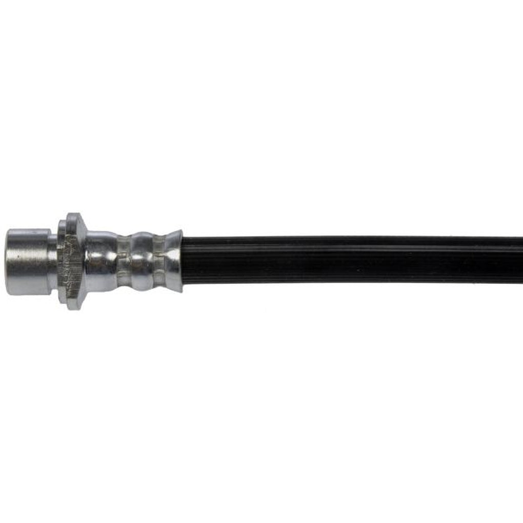 Dorman H38986 Clutch Hydraulic Hose