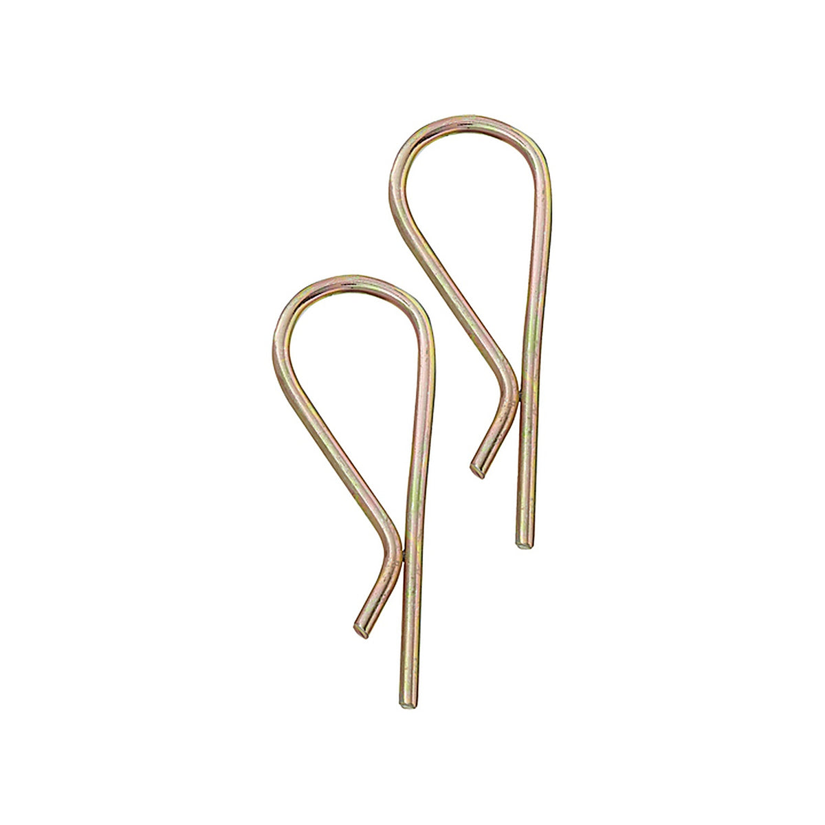RV Designer - H408 - Sway Control Clip
