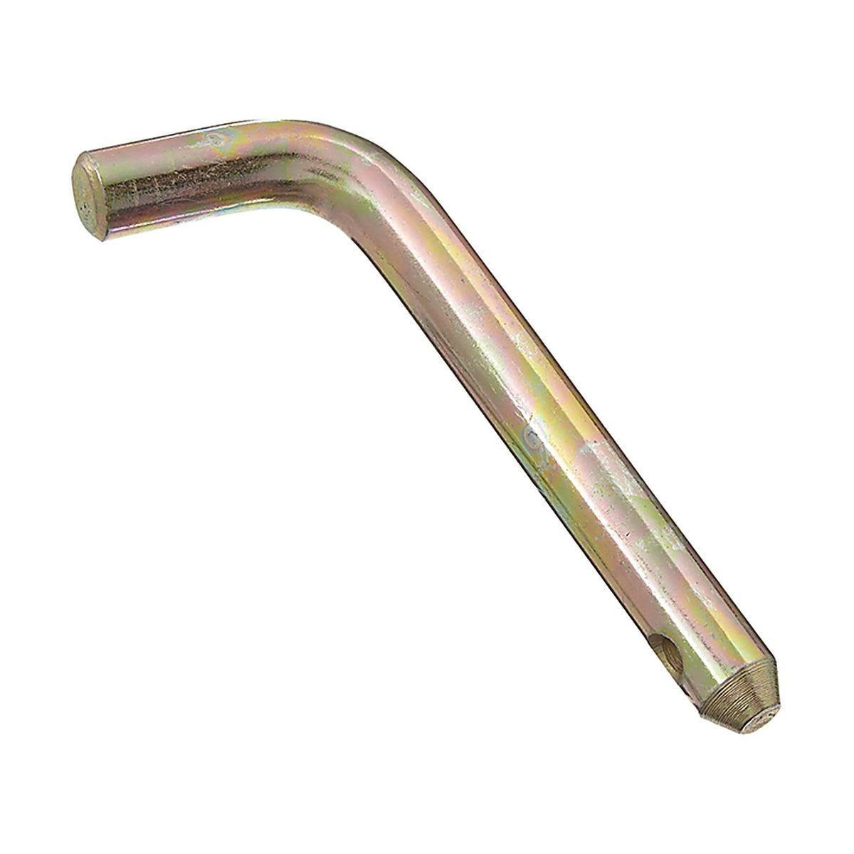 RV Designer - H414 - Hitch Pin 1/2in