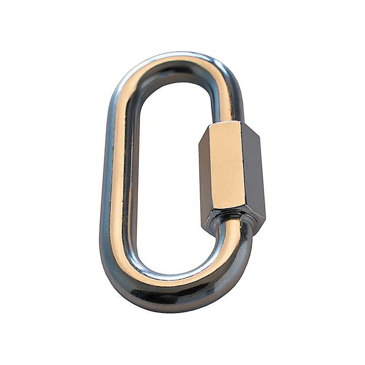 RV Designer - H435 - Quick Link 3/8in