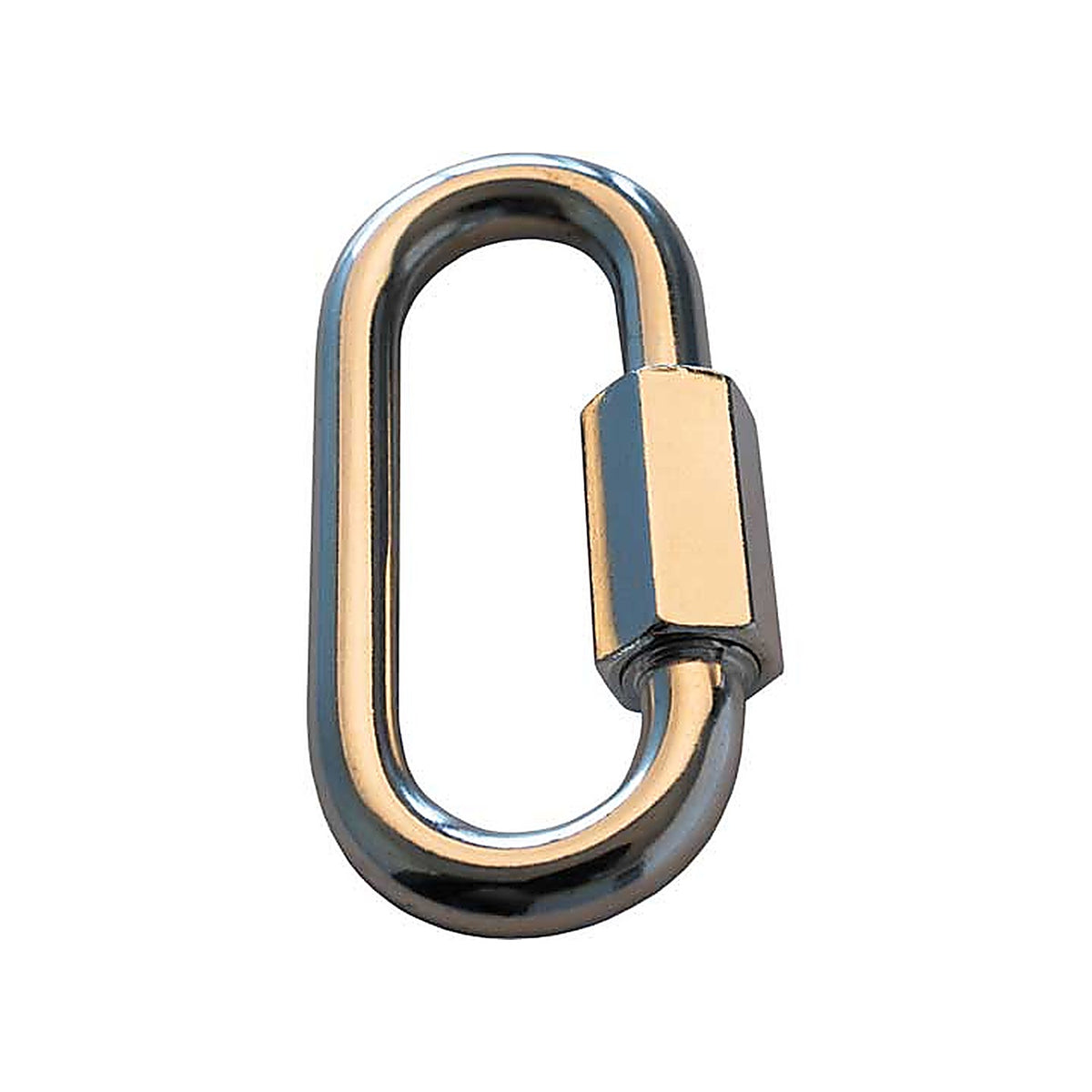RV Designer - H436 - Quick Link 5/16in