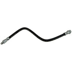 Dorman H4497 Brake Hydraulic Hose