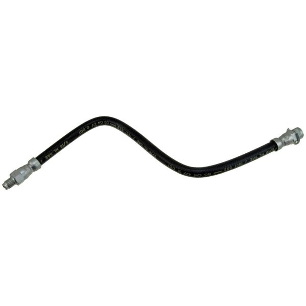 Dorman H4497 Brake Hydraulic Hose
