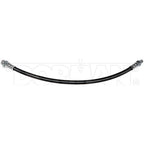 Dorman H4497 Brake Hydraulic Hose
