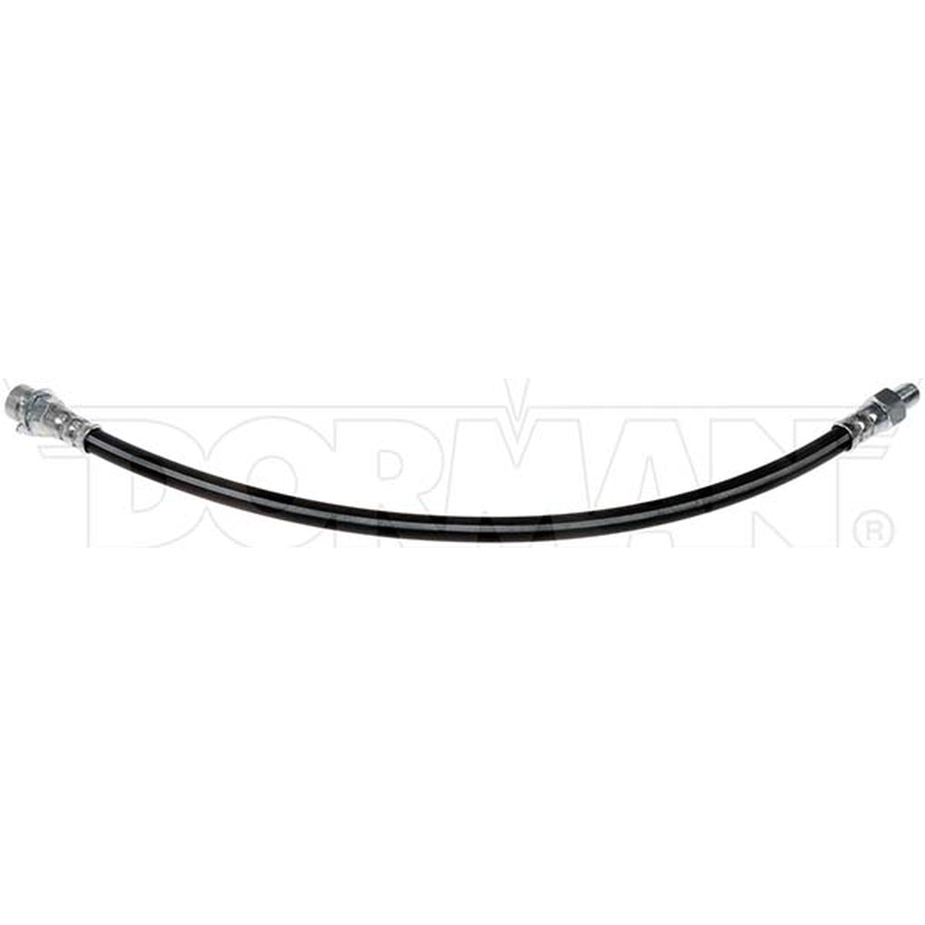 Dorman H4497 Brake Hydraulic Hose