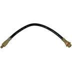Dorman H49647 Brake Hydraulic Hose