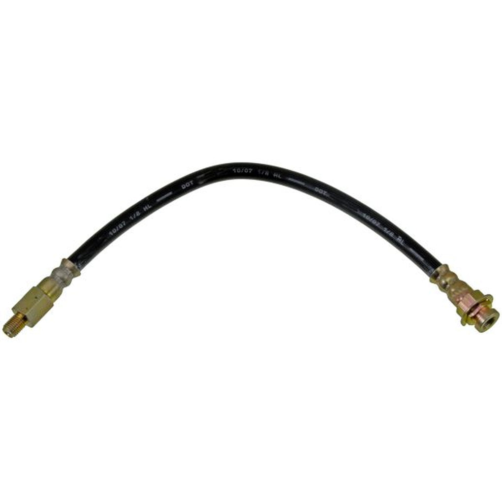 Dorman H49647 Brake Hydraulic Hose