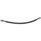 Dorman H49647 Brake Hydraulic Hose