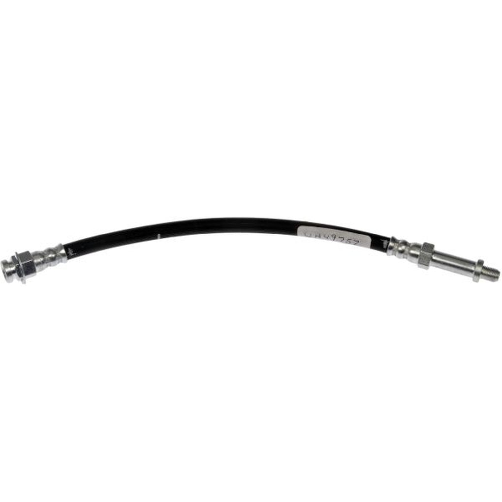 Dorman H49757 Brake Hydraulic Hose