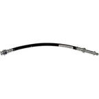 Dorman H49757 Brake Hydraulic Hose