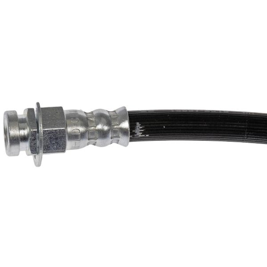 Dorman H49757 Brake Hydraulic Hose