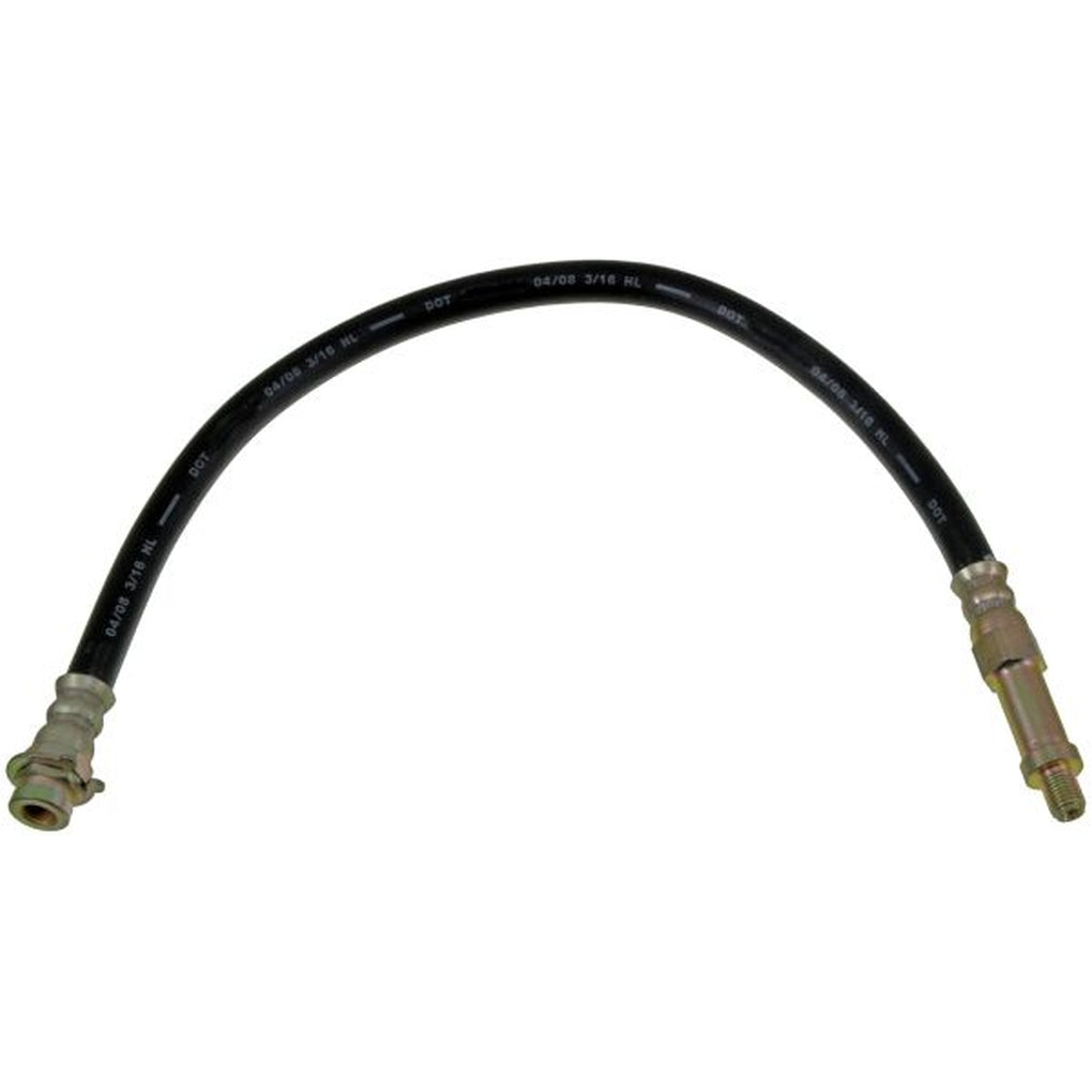 Dorman H49927 Brake Hydraulic Hose