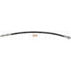 Dorman H49927 Brake Hydraulic Hose