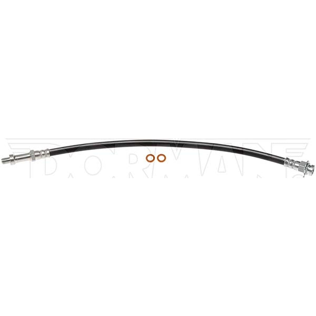 Dorman H49927 Brake Hydraulic Hose