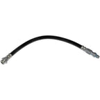 Dorman H51116 Brake Hydraulic Hose