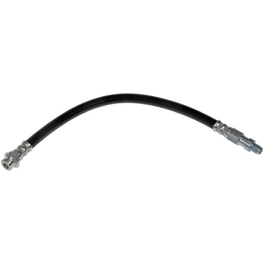 Dorman H51116 Brake Hydraulic Hose