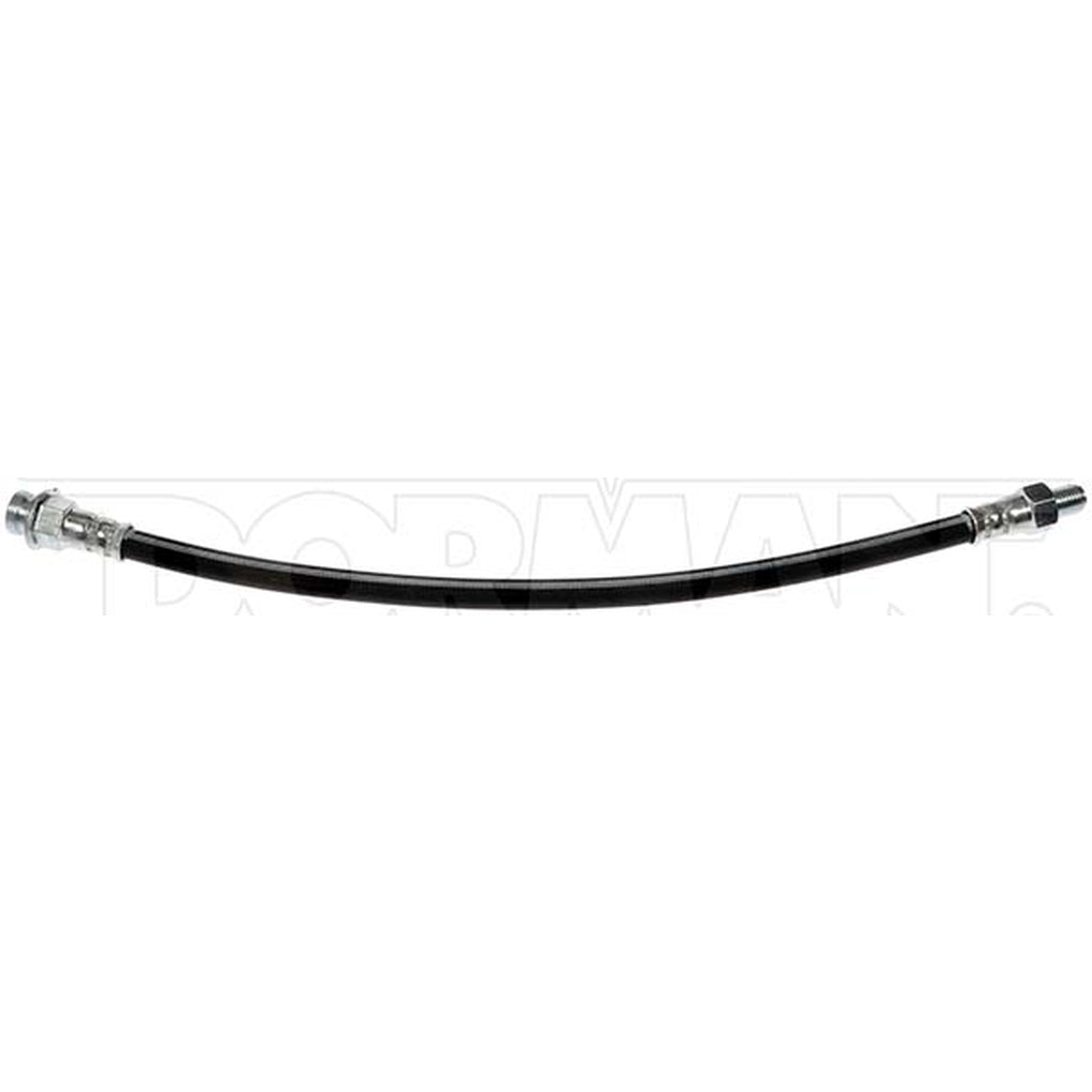 Dorman H51116 Brake Hydraulic Hose