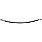 Dorman H51116 Brake Hydraulic Hose