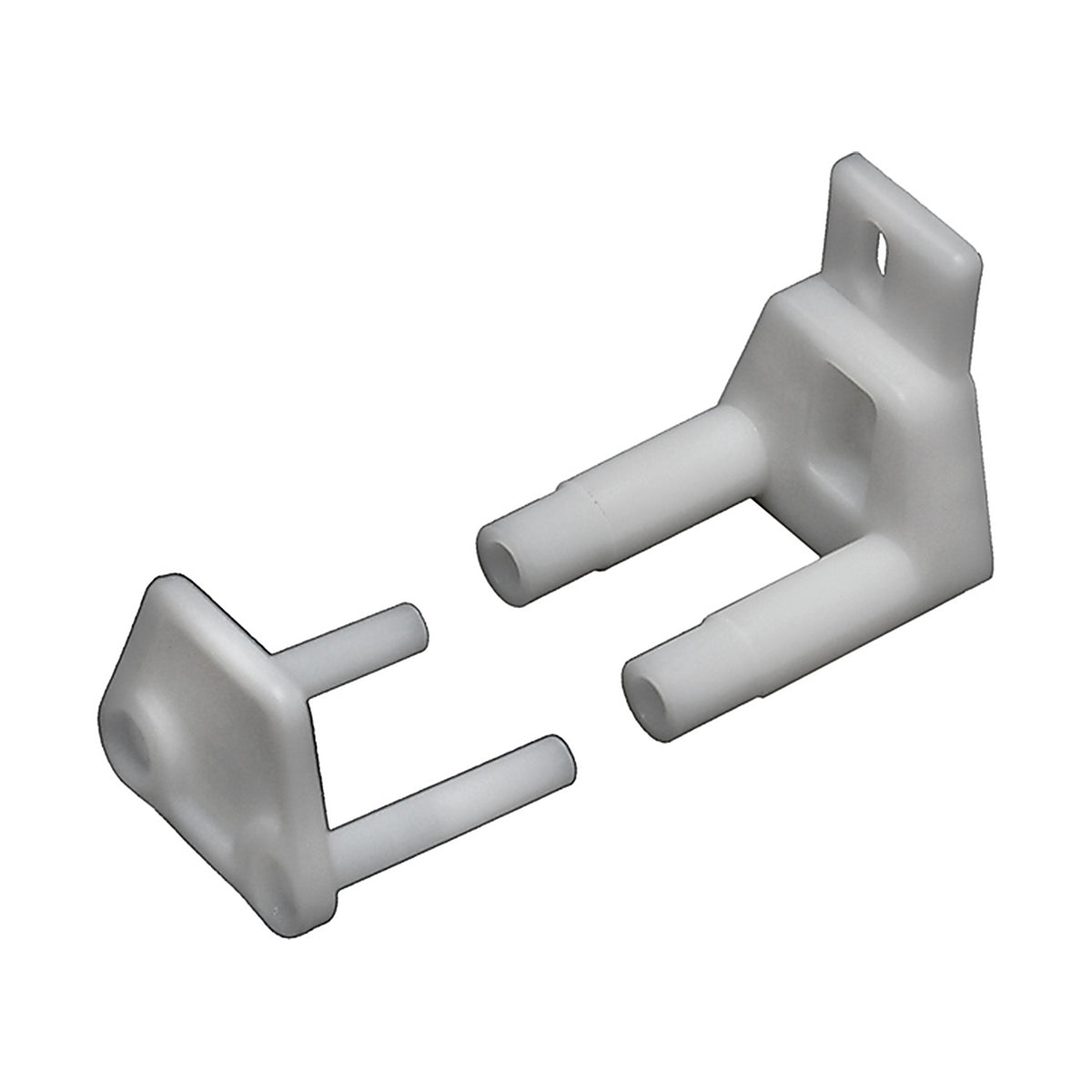 RV Designer - H528 - Sliding Door Guide