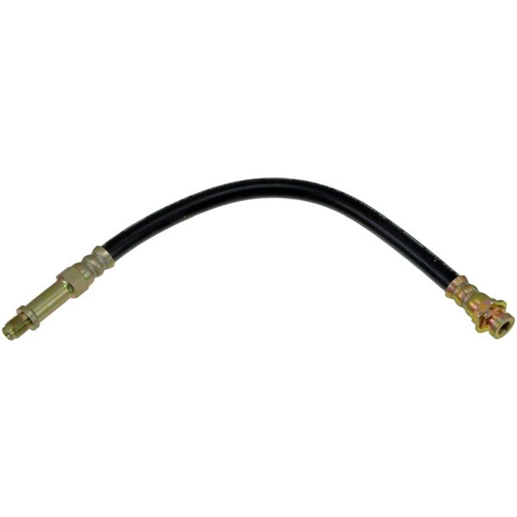 Dorman H53540 Brake Hydraulic Hose