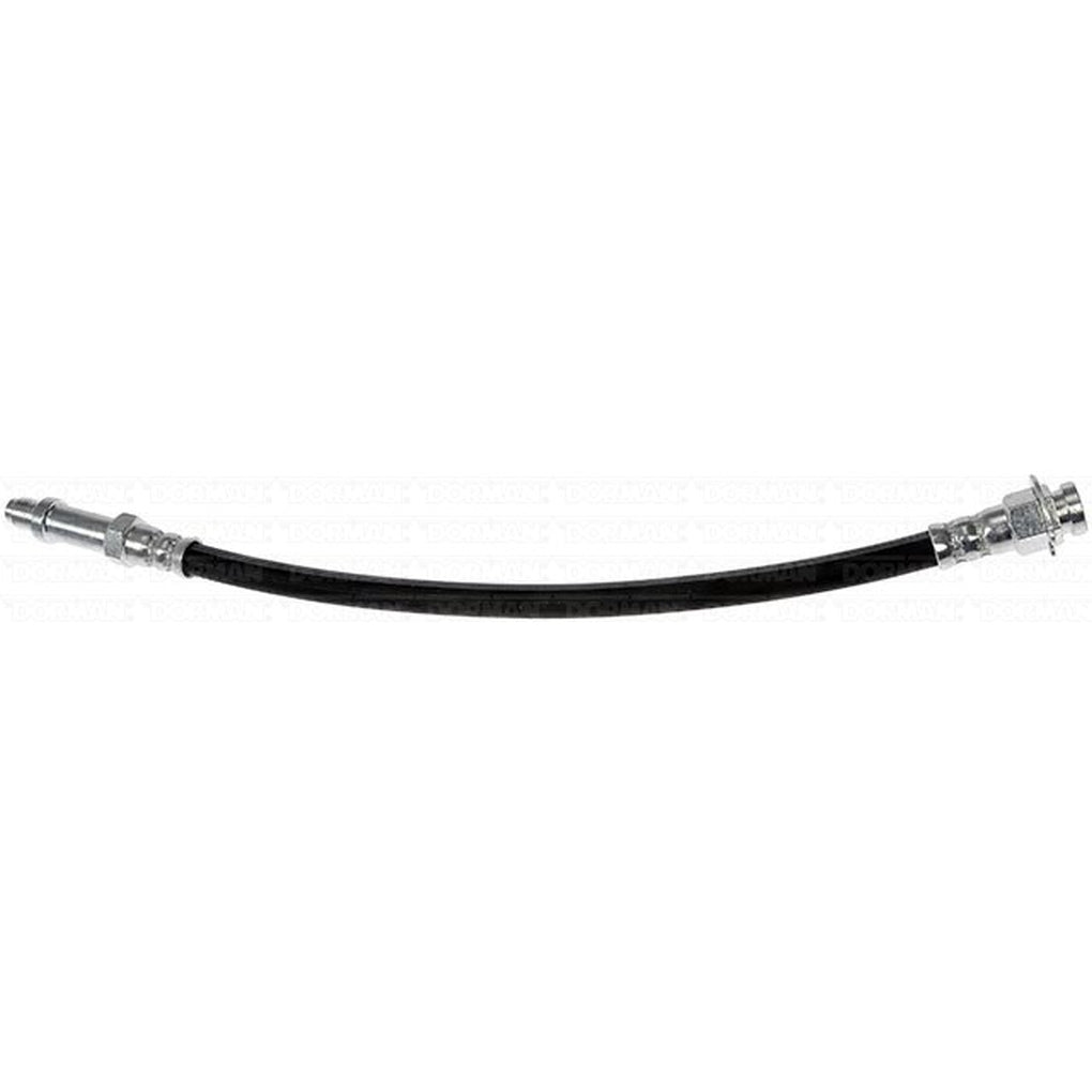 Dorman H53540 Brake Hydraulic Hose