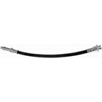 Dorman H53540 Brake Hydraulic Hose