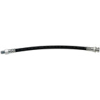 Dorman H5433 Brake Hydraulic Hose