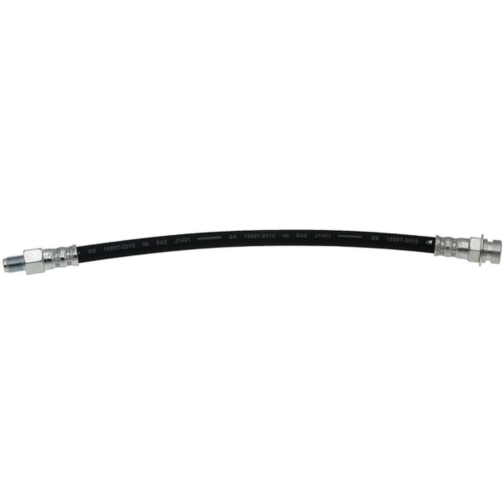 Dorman H5433 Brake Hydraulic Hose