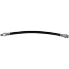 Dorman H5433 Brake Hydraulic Hose