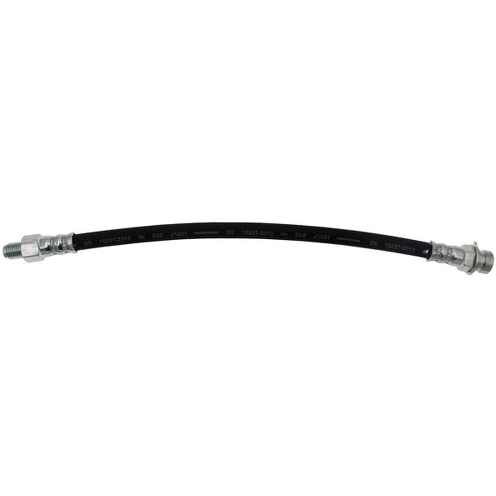 Dorman H5433 Brake Hydraulic Hose