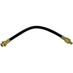 Dorman H57819 Brake Hydraulic Hose