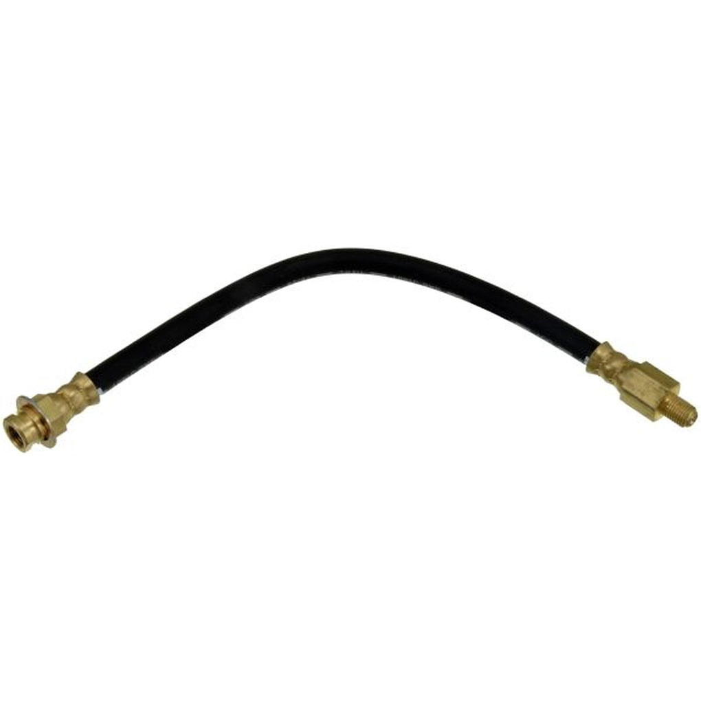 Dorman H57819 Brake Hydraulic Hose