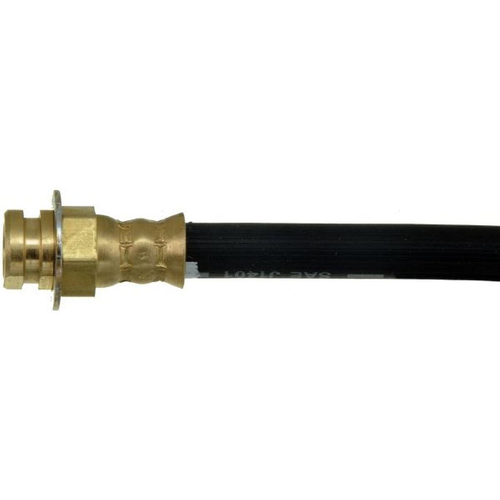 Dorman H57819 Brake Hydraulic Hose