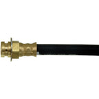 Dorman H57819 Brake Hydraulic Hose