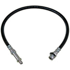 Dorman H58536 Brake Hydraulic Hose