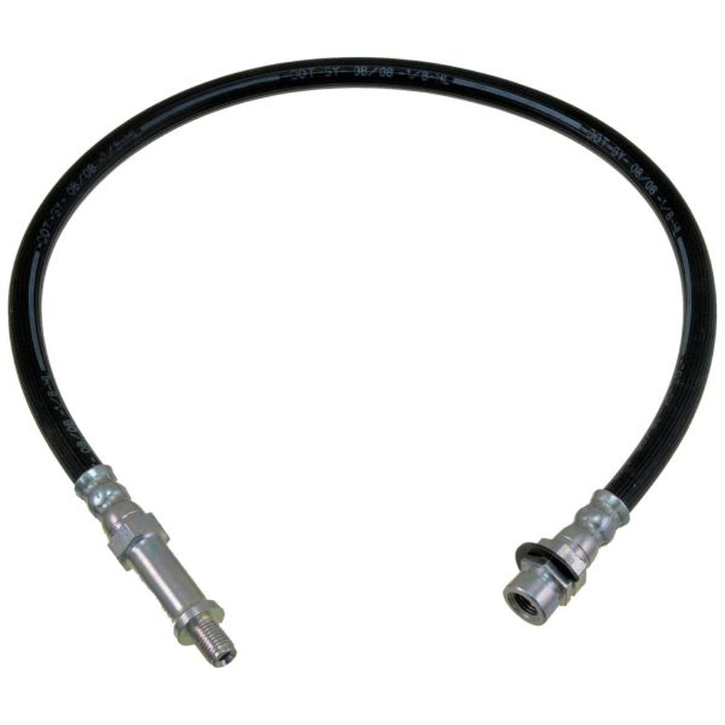Dorman H58536 Brake Hydraulic Hose