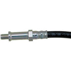 Dorman H58536 Brake Hydraulic Hose