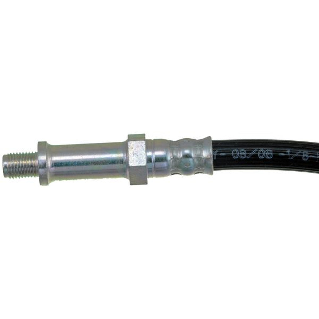 Dorman H58536 Brake Hydraulic Hose