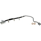 Dorman H620003 Brake Hydraulic Hose