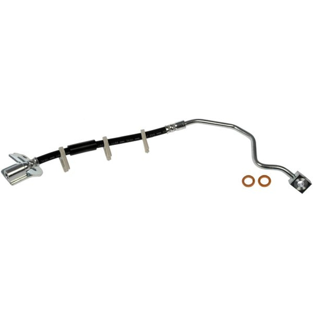 Dorman H620003 Brake Hydraulic Hose