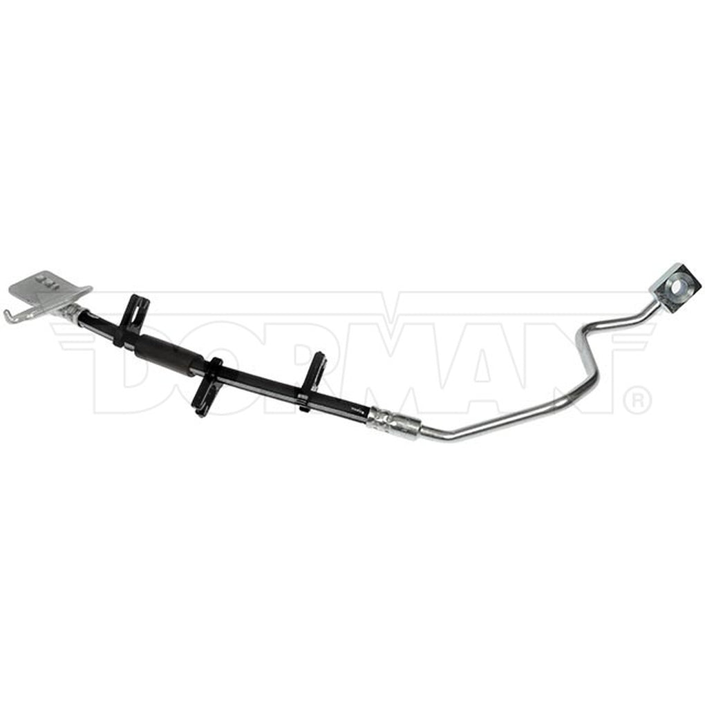 Dorman H620003 Brake Hydraulic Hose