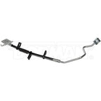 Dorman H620003 Brake Hydraulic Hose