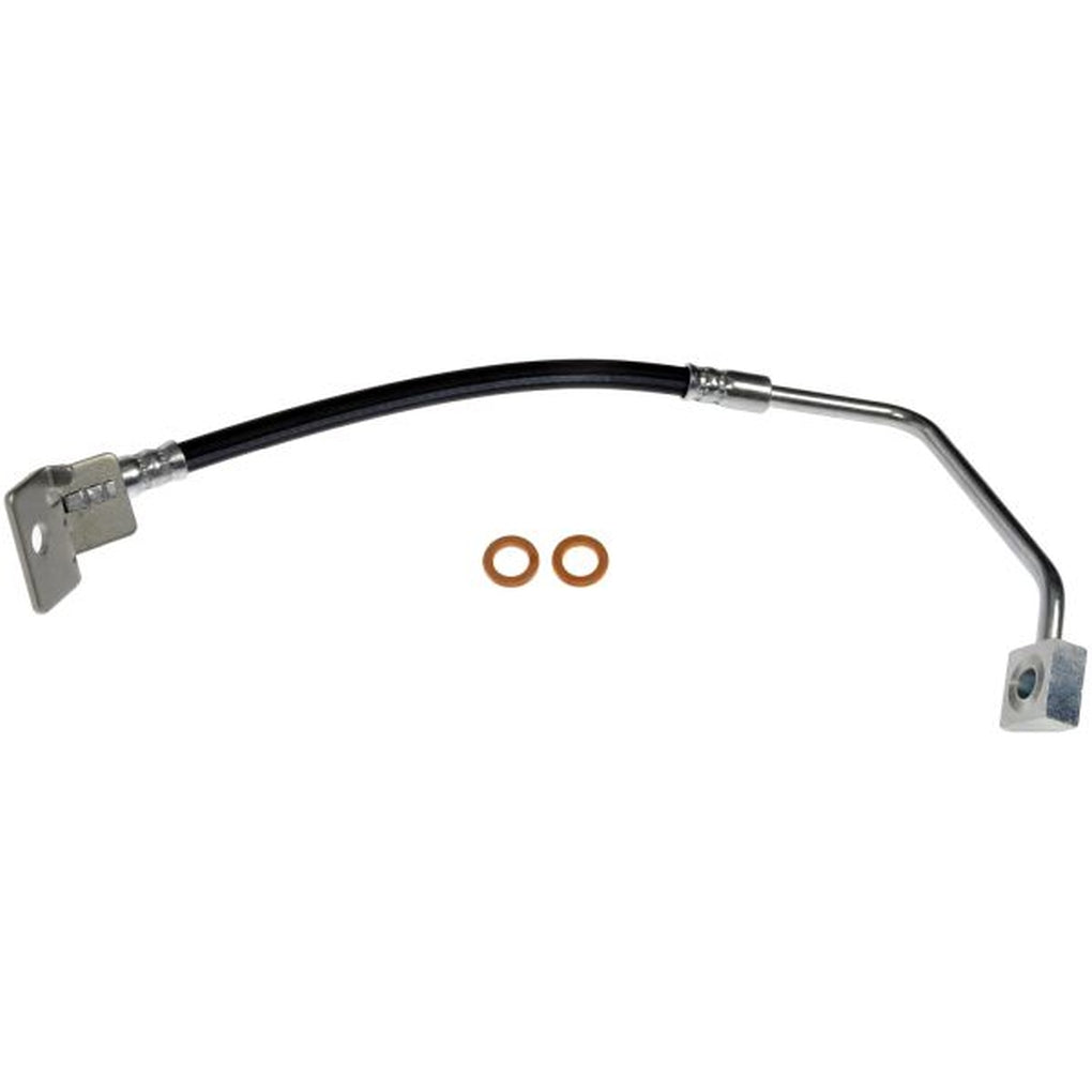 Dorman H620004 Brake Hydraulic Hose