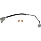 Dorman H620004 Brake Hydraulic Hose
